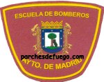 100 formacion-de-b-2-pvc-madrid
